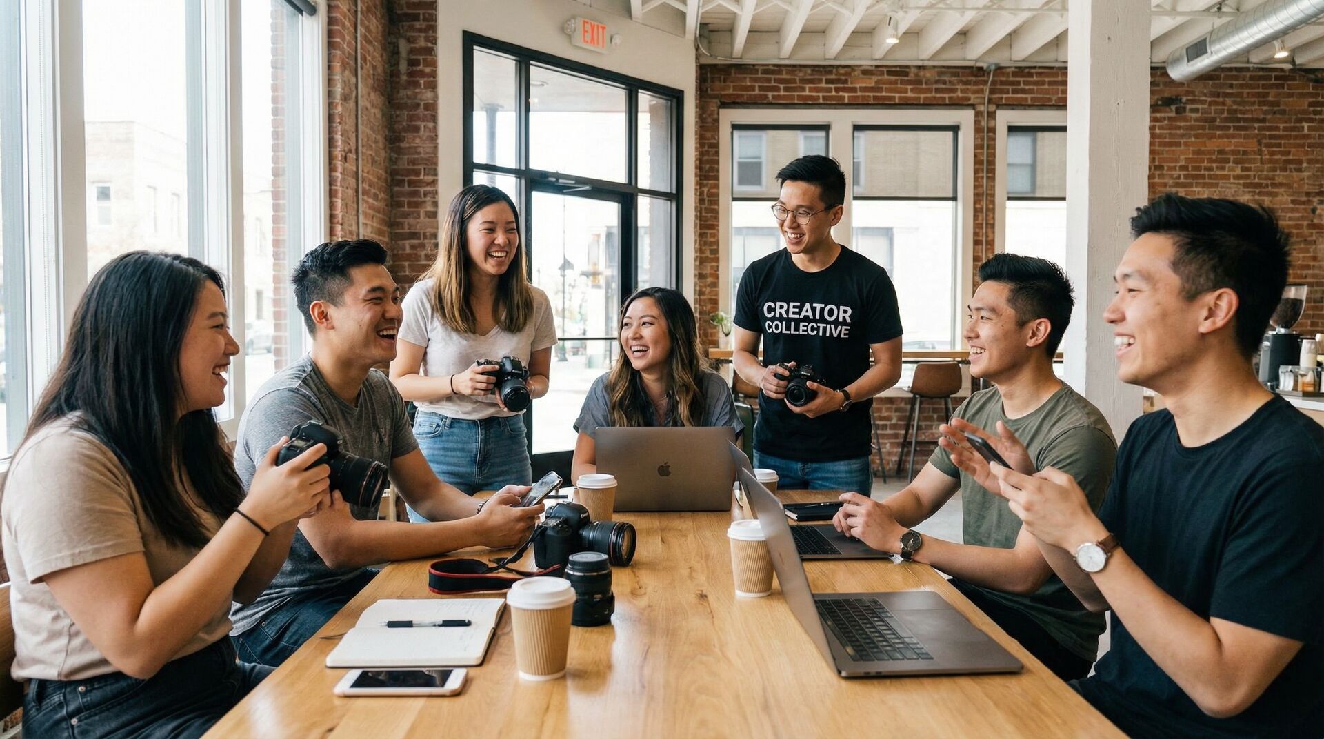 玩物社区社区活动